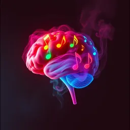 Brain
