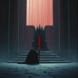 Schattenkönig Igris