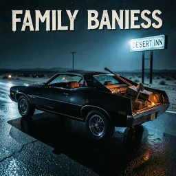 Family Business