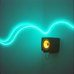 迷戀妳聲音