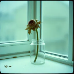 how to heal a broken heart