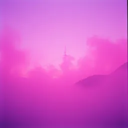 Lit It Up (Extended)