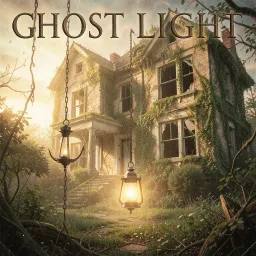Ghost Light