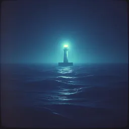 Ariadna