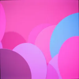 Feel the Bounce!