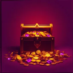 Money manifest