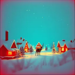 buon natale ....