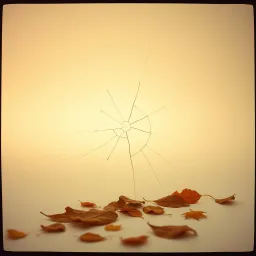 Shattered Love, Healed Soul.