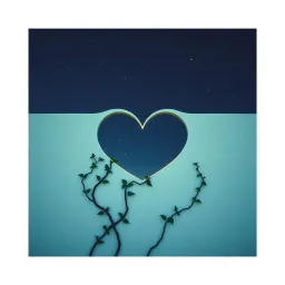 Distance