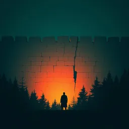 ZEĎ PROTI STÍNU