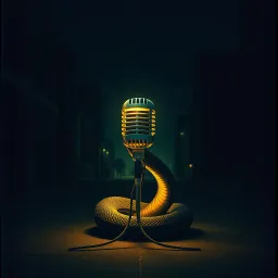 YOUNG VENOM