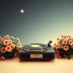 Old School Love