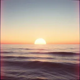 Let go