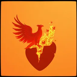 The end 2