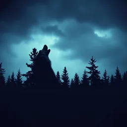 Enemy Within