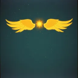 Divine Saga of Strength