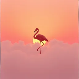 Beauty