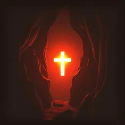 Salvation