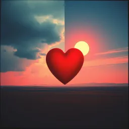 Too Much In Love