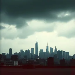 4 Minuten wahrheit