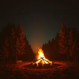 Dwipatri Camp
