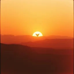 A song for maDonga