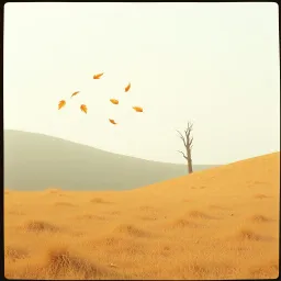 I will slip