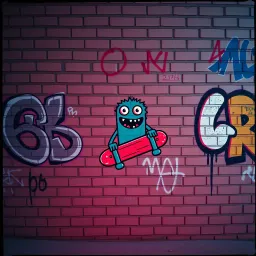 Opps