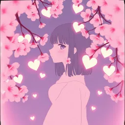 I Think I Love U