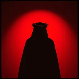 Devil's Grip
