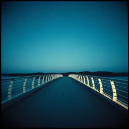 Miles Apart Love