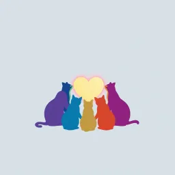 Catarmy – We Stand Behind You”