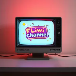Abas youtuber
