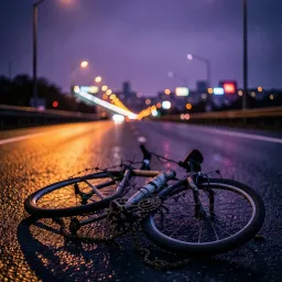 Keine Angst