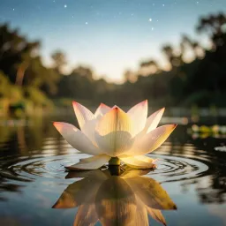 तेरे संग ठहर जाए