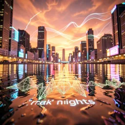 Alive  - Fake Music Remix