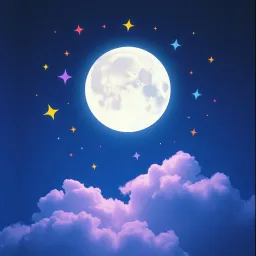 Daydreams