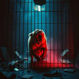 Asylum