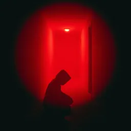 Let Me Out