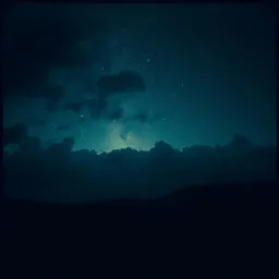 Star-Fucker