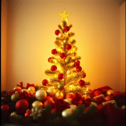 Navidad