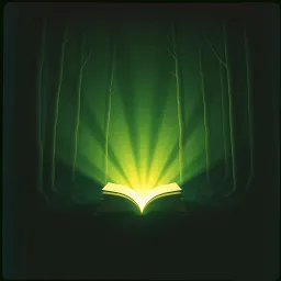 STAR - "Word of Light"