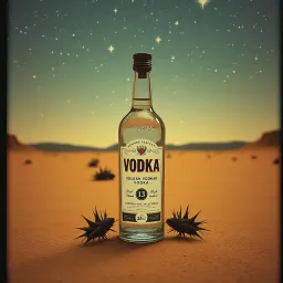 Далёкая страна