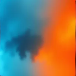Day and Night