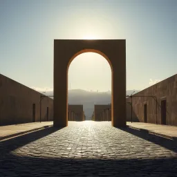 Qods