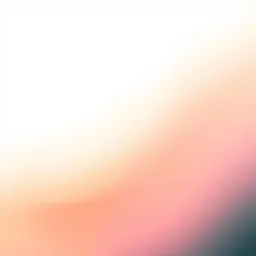 النَّصُّ العَرَبِيّ