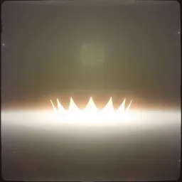 For the Queen
