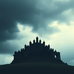 Das Ende