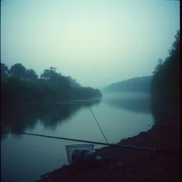 Болен