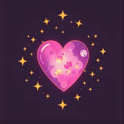Mumma's Love Forever